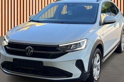 VW Taigo 5.309 km 18.980 &euro; Dresden 01328