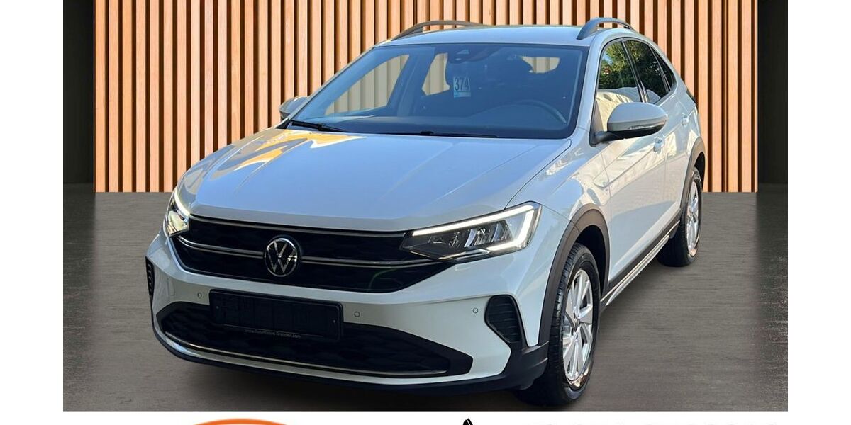 VW Taigo 5.309 km 18.980 &euro; Dresden 01328