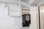 Reihenendhaus Wilhelmshaven / Altengroden Altengroden - 5 Zimmer, 110 m&sup2;, 169.000&euro; | Angebot:26192308