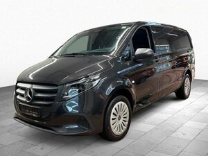 Mercedes-Benz Vito 116 CDI RWD PRO lang KAMERA PDC TEMPOMAT 16.428 km 47.990 &euro; Sangerhausen 06526
