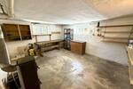 Mehrfamilienhaus, Wohnhaus Bad Sachsa - 5 Zimmer, 183 m&sup2;, 168.900&euro; | Angebot:26378711