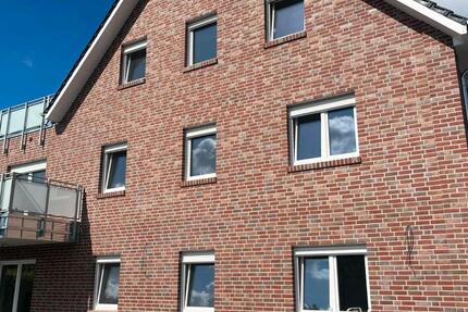 Wohnung Lastrup - 2 Zimmer, 65 m&sup2;, 710&euro; | Angebot:25646571