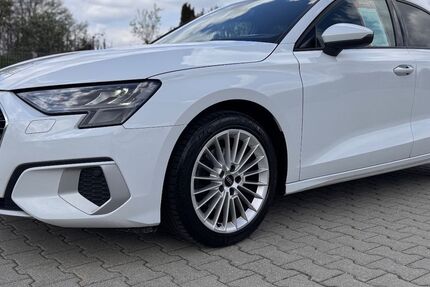 Audi A3 155.000 km 18.500 &euro; München 81825