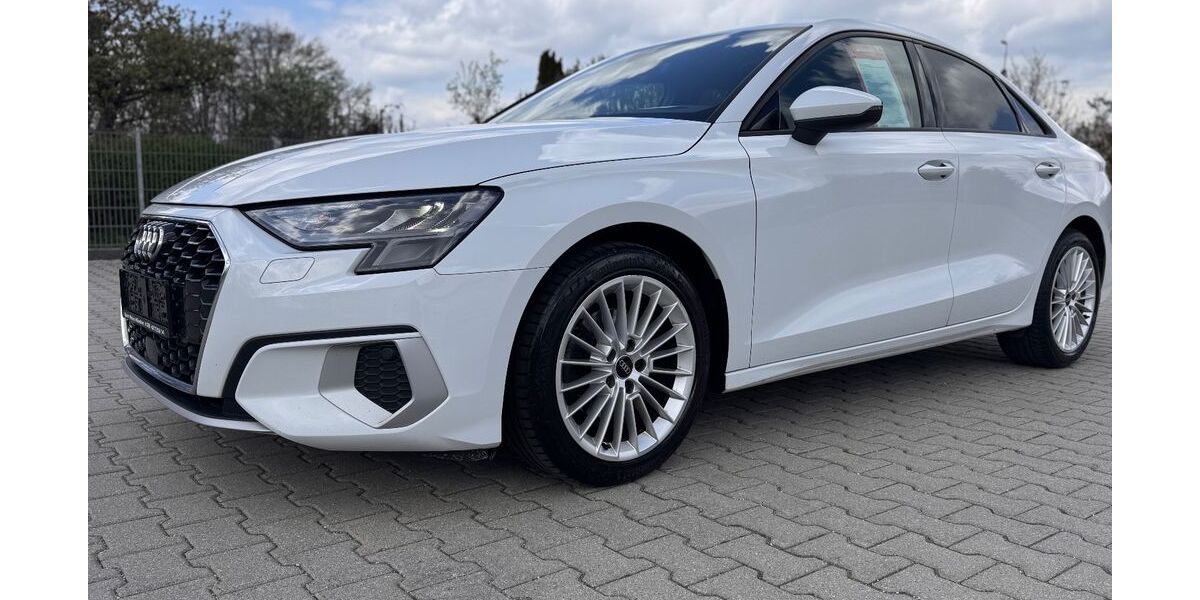 Audi A3 155.000 km 18.500 &euro; München 81825