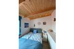 Bungalow Rostock Alt Bartelsdorf - 3 Zimmer, 44 m&sup2;, 239.000&euro; | Angebot:27044416