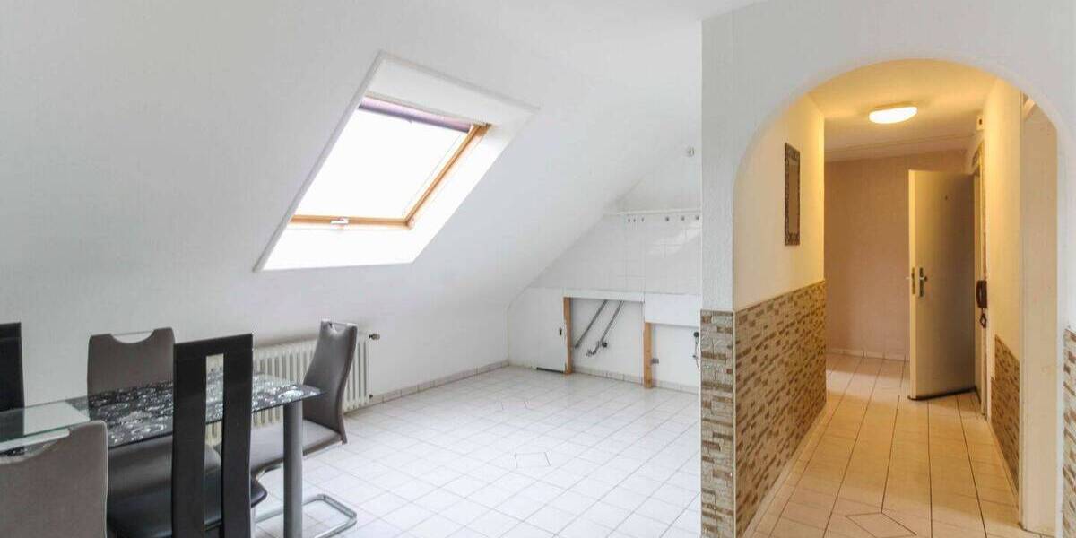 Doppelhaushälfte Sinzheim Winden - 6 Zimmer, 150 m&sup2;, 395.000&euro; | Angebot:26820287