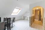 Doppelhaushälfte Sinzheim Winden - 6 Zimmer, 150 m&sup2;, 395.000&euro; | Angebot:26820287