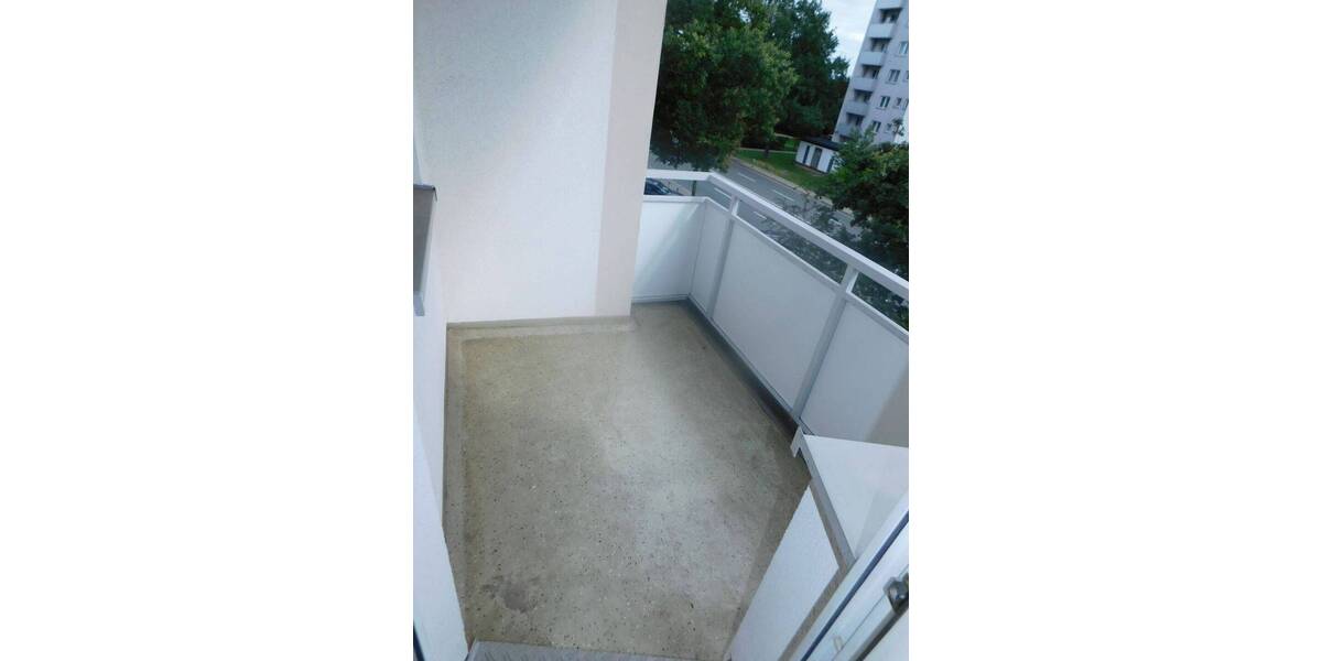 Etagenwohnung Bremen Steffensweg - 3 Zimmer, 61 m&sup2;, 680&euro; | Angebot:26015507