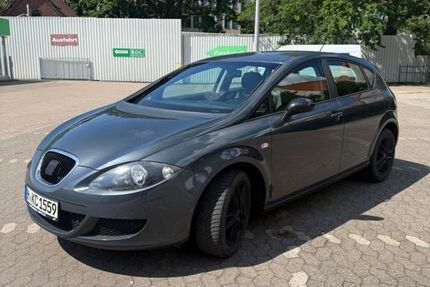 Seat Leon 134.000 km 2.000 &euro; Ronnenberg 30952