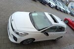 Kia RIO 1.0T 120 GT LINE NAV GD 104.111 km 11.960 &euro; Höhenkirchen-Siegertsbrun 85635