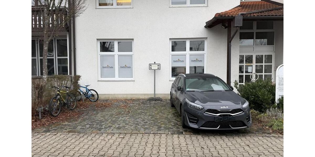 Gewerbeobjekt Eichenau - 315&euro; | Angebot:26652434