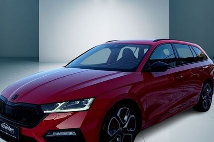 Skoda Octavia 41.841 km 31.750 &euro; Lutherstadt Wittenberg 06886