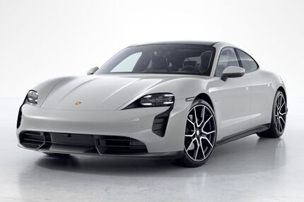 Porsche Taycan 46.772 km 69.500 &euro; Kleinmachnow 14532