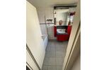 Reihenhaus Waldsassen - 9 Zimmer, 132 m&sup2;, 179.000&euro; | Angebot:27007115