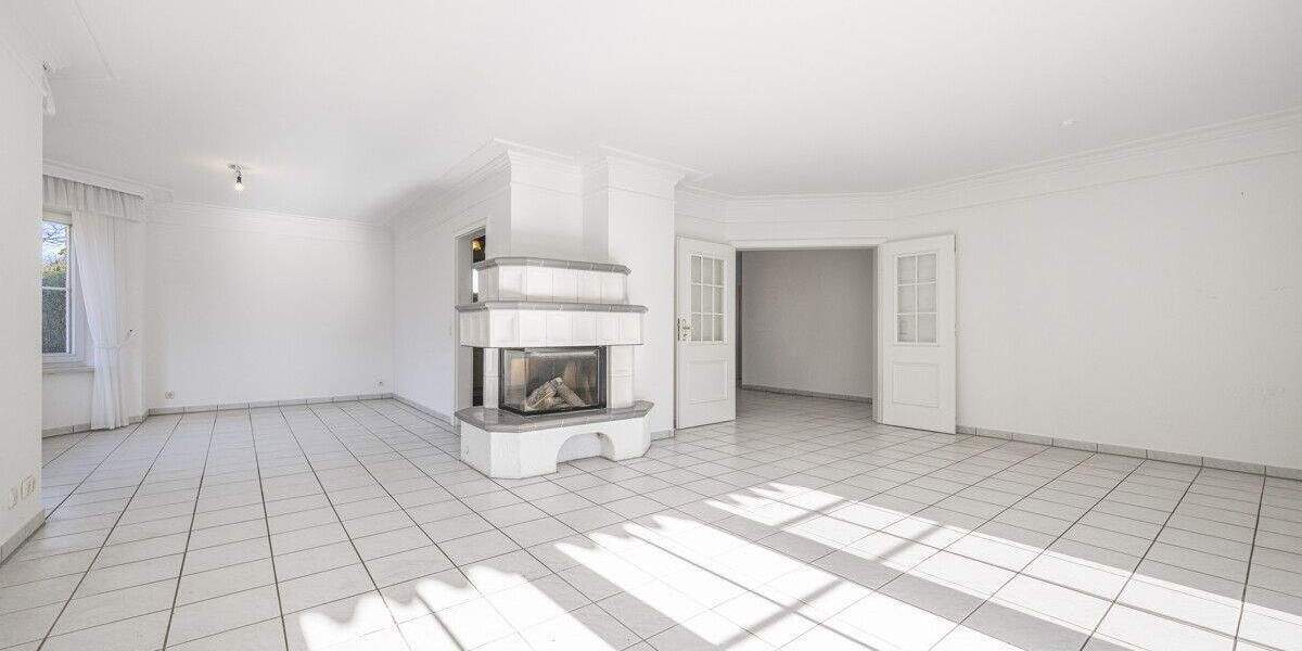 Einfamilienhaus Henstedt-Ulzburg Ulzburg - 5 Zimmer, 187 m&sup2;, 849.000&euro; | Angebot:25845021