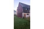 Einfamilienhaus Eibenstock - 10.000&euro; | Angebot:25993829
