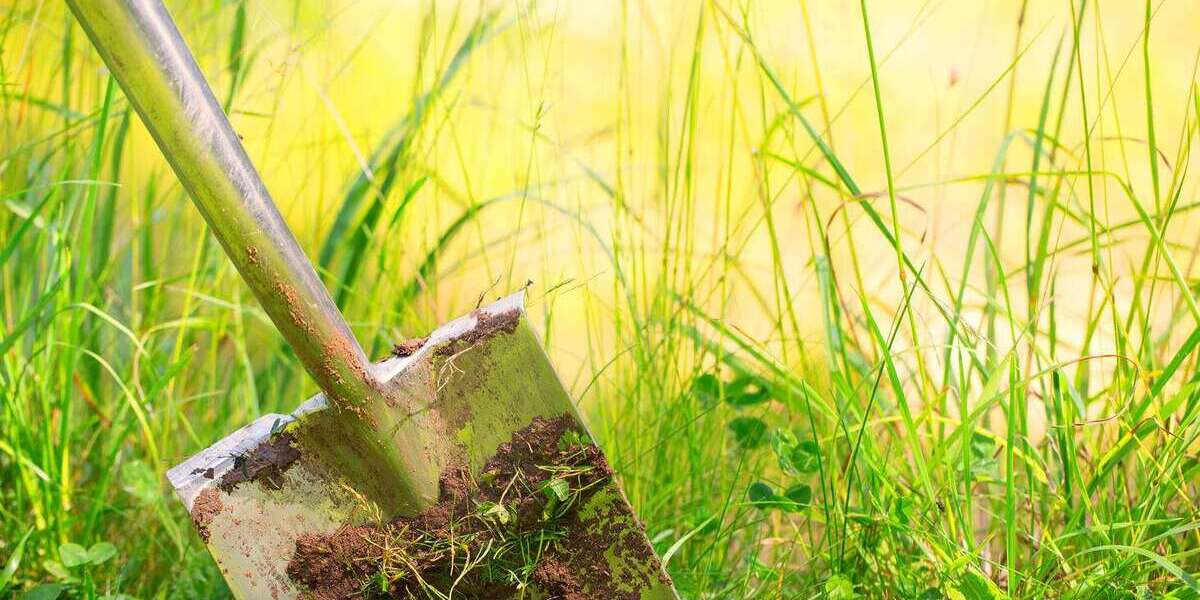 Grundstück Landsberg am Lech Ellighofen - 1.280.000&euro; | Angebot:25454065