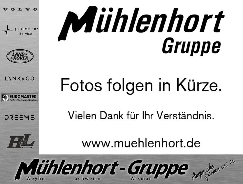 Polestar 4 7.500 km 66.490 € Weyhe 28844