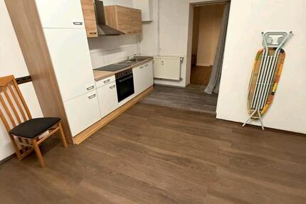 Wohnung Dannstadt-Schauernheim Schauernheim - 2 Zimmer, 36 m&sup2;, 500&euro; | Angebot:25233370