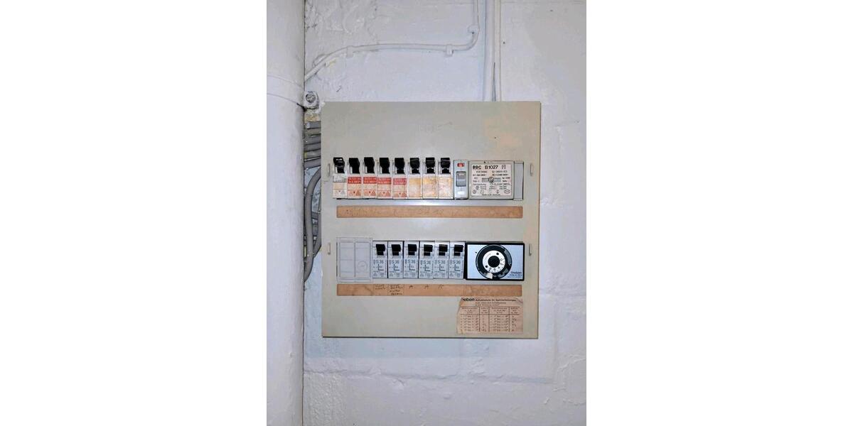 Gewerbeobjekt Schwelm - 350&euro; | Angebot:26408707