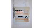 Gewerbeobjekt Schwelm - 350&euro; | Angebot:26408707