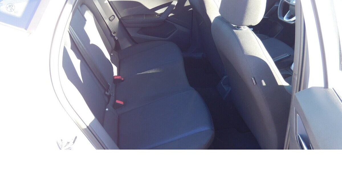 Seat Arona 1.0 FR-Line TSI BMT Navi Klima Alu 27.000 km 16.990 &euro; Vordorf 38533