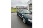 VW Passat 3B2 160.000 km 1.800 € Chemnitz 09111