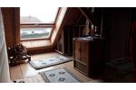 Mehrfamilienhaus, Wohnhaus Ippesheim - 9 Zimmer, 242 m&sup2;, 549.000&euro; | Angebot:26975756
