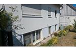 Erdgeschoßwohnung Nabburg - 2 Zimmer, 70 m&sup2;, 210.000&euro; | Angebot:27147855