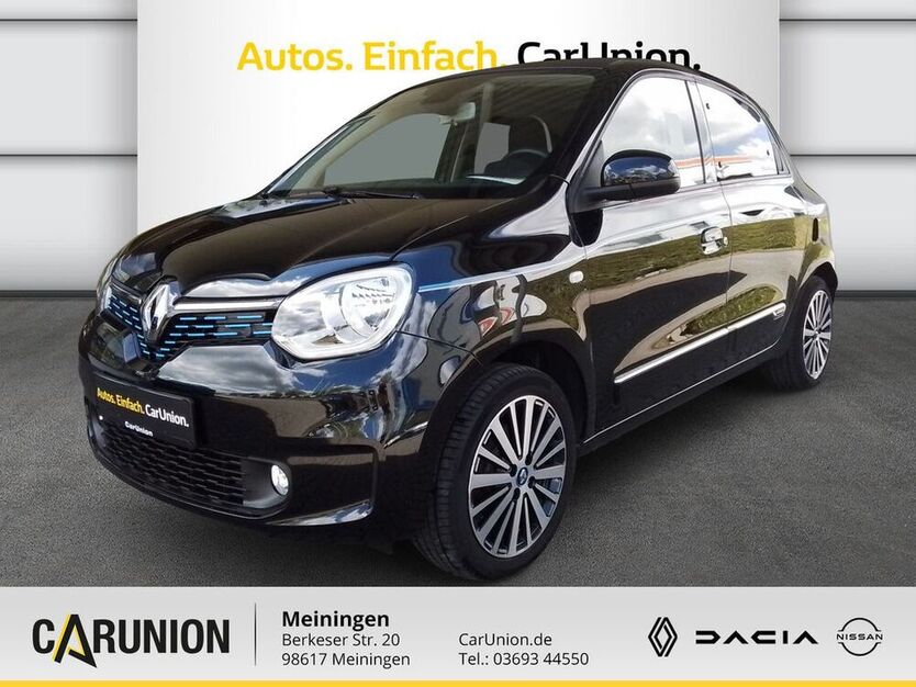 Twingo