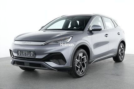 BYD ATTO 3 21.917 km 23.356 &euro; Eschborn 65760