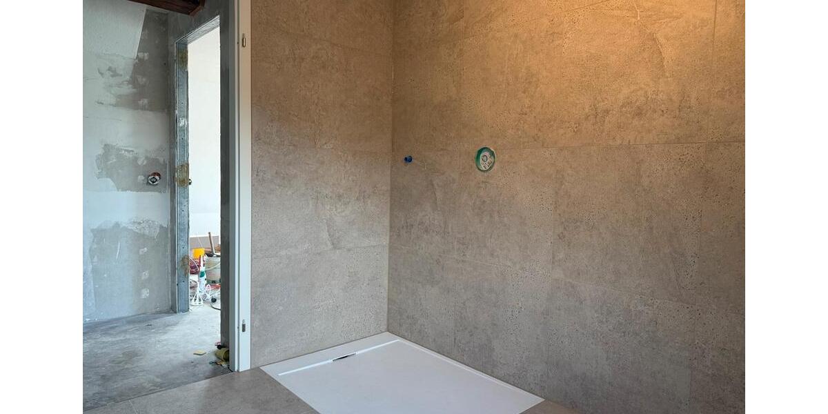 Maisonettenwohnung Hardheim - 2 Zimmer, 47 m&sup2;, 410&euro; | Angebot:26291508