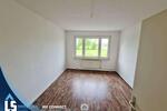 Etagenwohnung Arneburg - 3 Zimmer, 58 m&sup2;, 250&euro; | Angebot:20971045