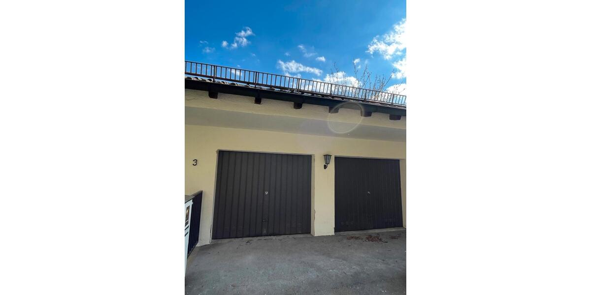 Einfamilienhaus Baierbrunn - 8 Zimmer, 200 m&sup2;, 3.400&euro; | Angebot:26317363