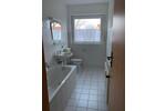 Etagenwohnung Salzgitter - 3 Zimmer, 59 m&sup2;, 500&euro; | Angebot:26515181