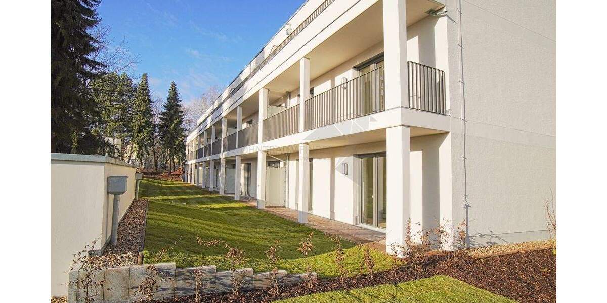 Etagenwohnung Chemnitz Rabenstein - 2 Zimmer, 46 m&sup2;, 621&euro; | Angebot:26291304