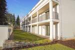 Etagenwohnung Chemnitz Rabenstein - 2 Zimmer, 46 m&sup2;, 621&euro; | Angebot:26291304
