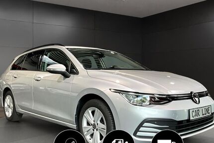VW Golf 117.692 km 17.450 &euro; Zeven 27404