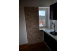 Dachgeschoßwohnung Stockelsdorf - 1 Zimmer, 44 m&sup2;, 110.000&euro; | Angebot:27228950