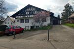 Erdgeschoßwohnung Karlsruhe Südstadt - 5 Zimmer, 138 m&sup2;, 1.240&euro; | Angebot:26648301