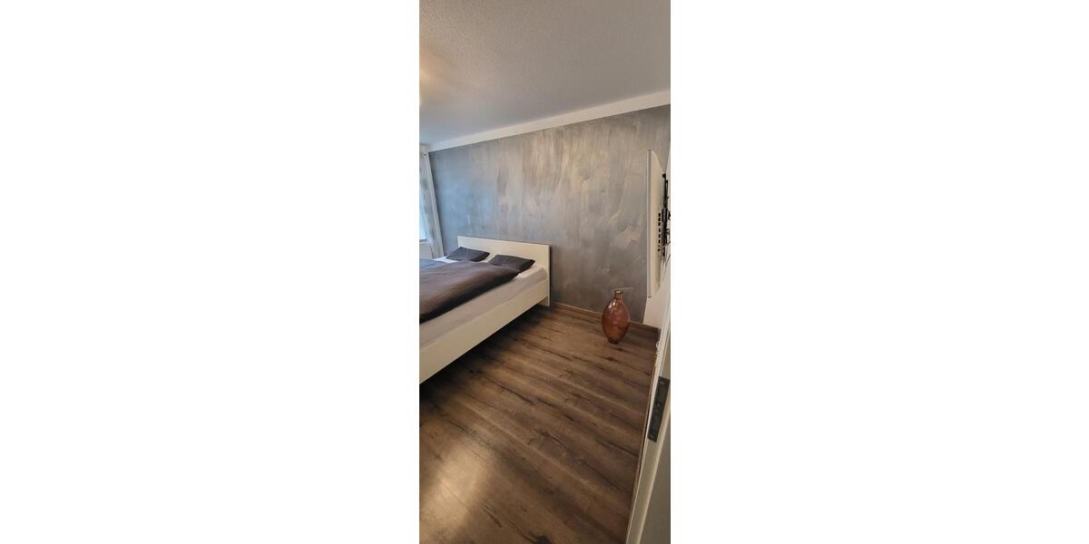 Erdgeschoßwohnung Augsburg Bärenkeller - 4 Zimmer, 104 m&sup2;, 570.000&euro; | Angebot:26681160