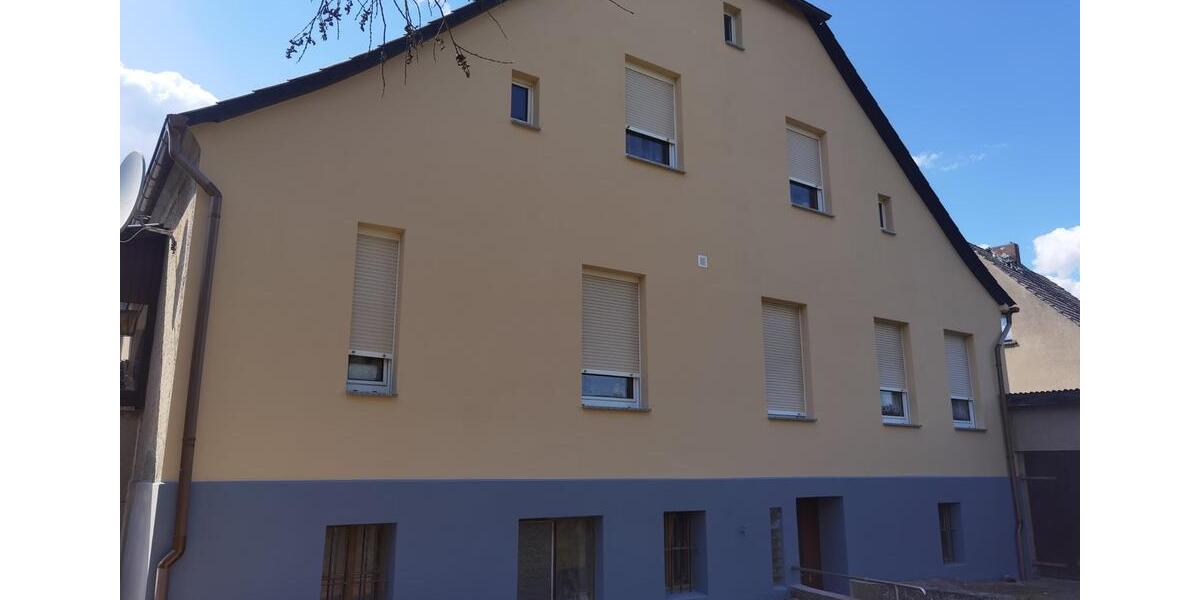 Einfamilienhaus Karstädt - 219.000&euro; | Angebot:26579636