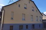 Einfamilienhaus Karstädt - 219.000&euro; | Angebot:26579636