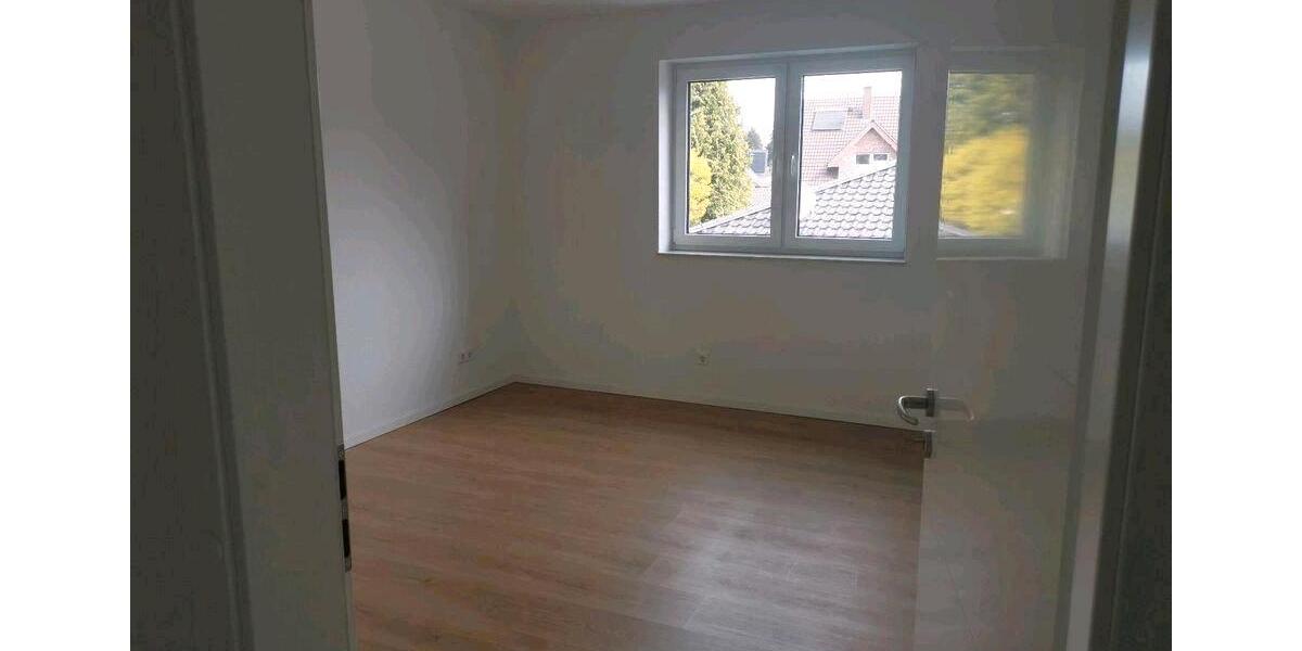 Etagenwohnung Südlohn - 3 Zimmer, 84 m&sup2;, 300.000&euro; | Angebot:26058818