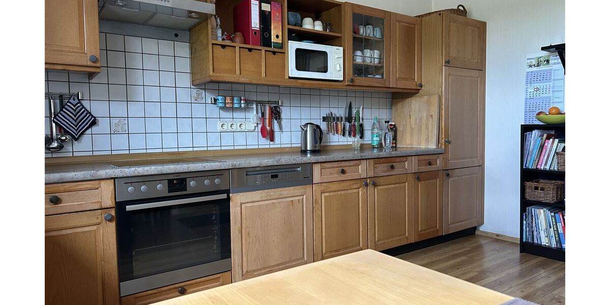 Bauernhof mit arrondierten Weide- und Ackerflächen, ideal für Pferdehaltung - Gewerbeobjekt Stolzenau | Angebot:24992642