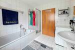 Etagenwohnung Neumarkt i.d. OPf. Neumarkt - 3 Zimmer, 79 m&sup2;, 248.000&euro; | Angebot:26344692