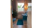 Einfamilienhaus Trittau - 5 Zimmer, 150 m&sup2;, 695.000&euro; | Angebot:27083624
