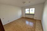 Erdgeschoßwohnung Hengersberg - 3 Zimmer, 75 m&sup2;, 825&euro; | Angebot:26416415