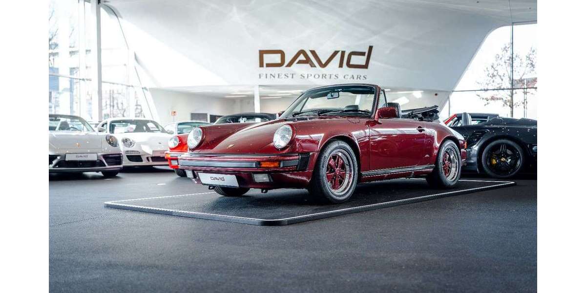 Porsche 911 382.442 km 48.900 &euro; Hamburg 22047
