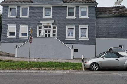 Wohnung Ennepetal - 2 Zimmer, 64 m&sup2;, 450&euro; | Angebot:25606609